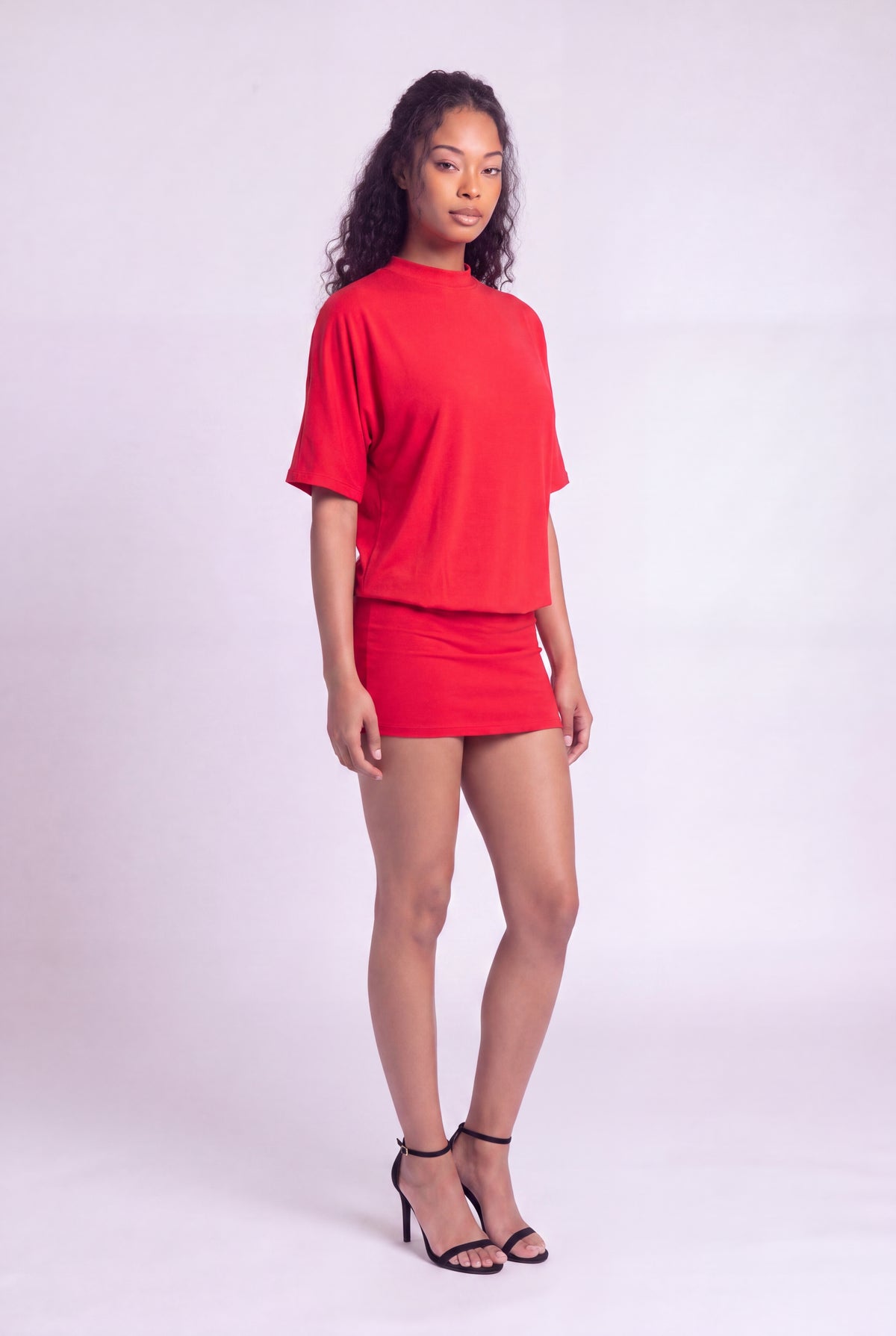 Ruby