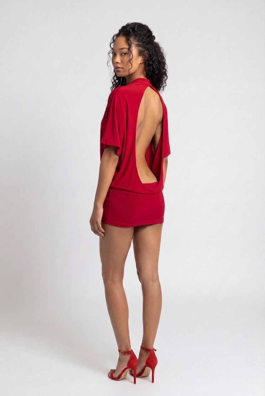 Ruby